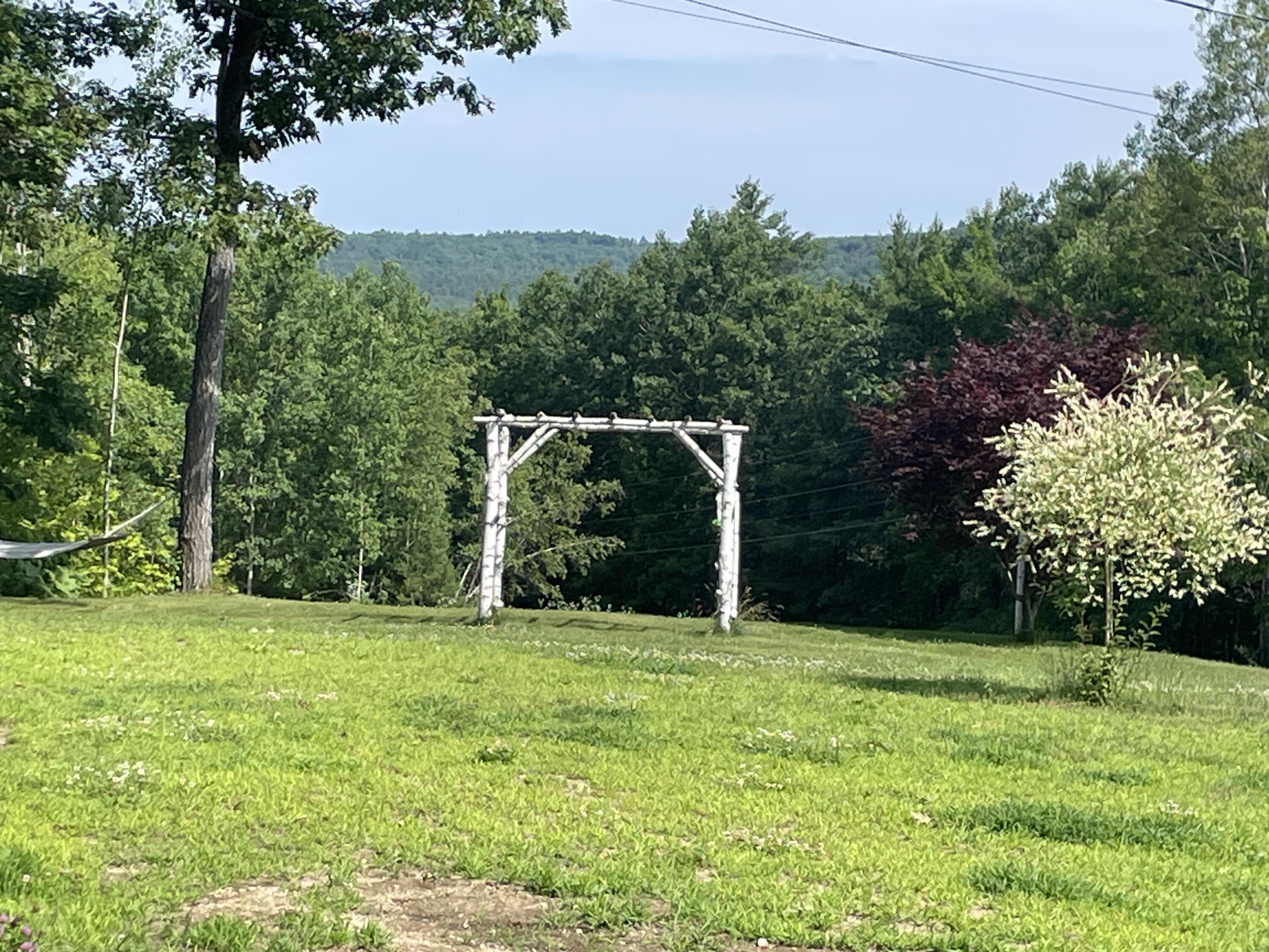 35 Pierce Road, Oxford, ME, 04270