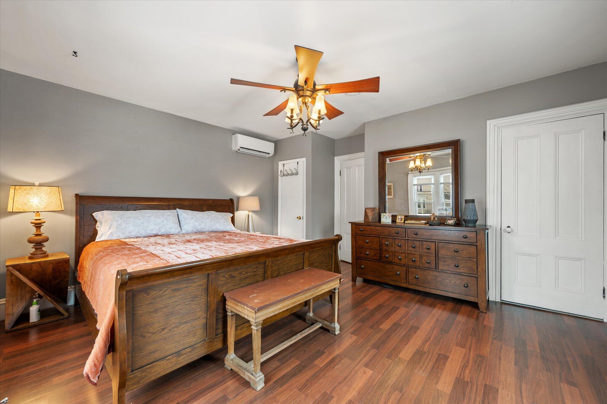 23 Washington Street, Brewer, ME, 04412