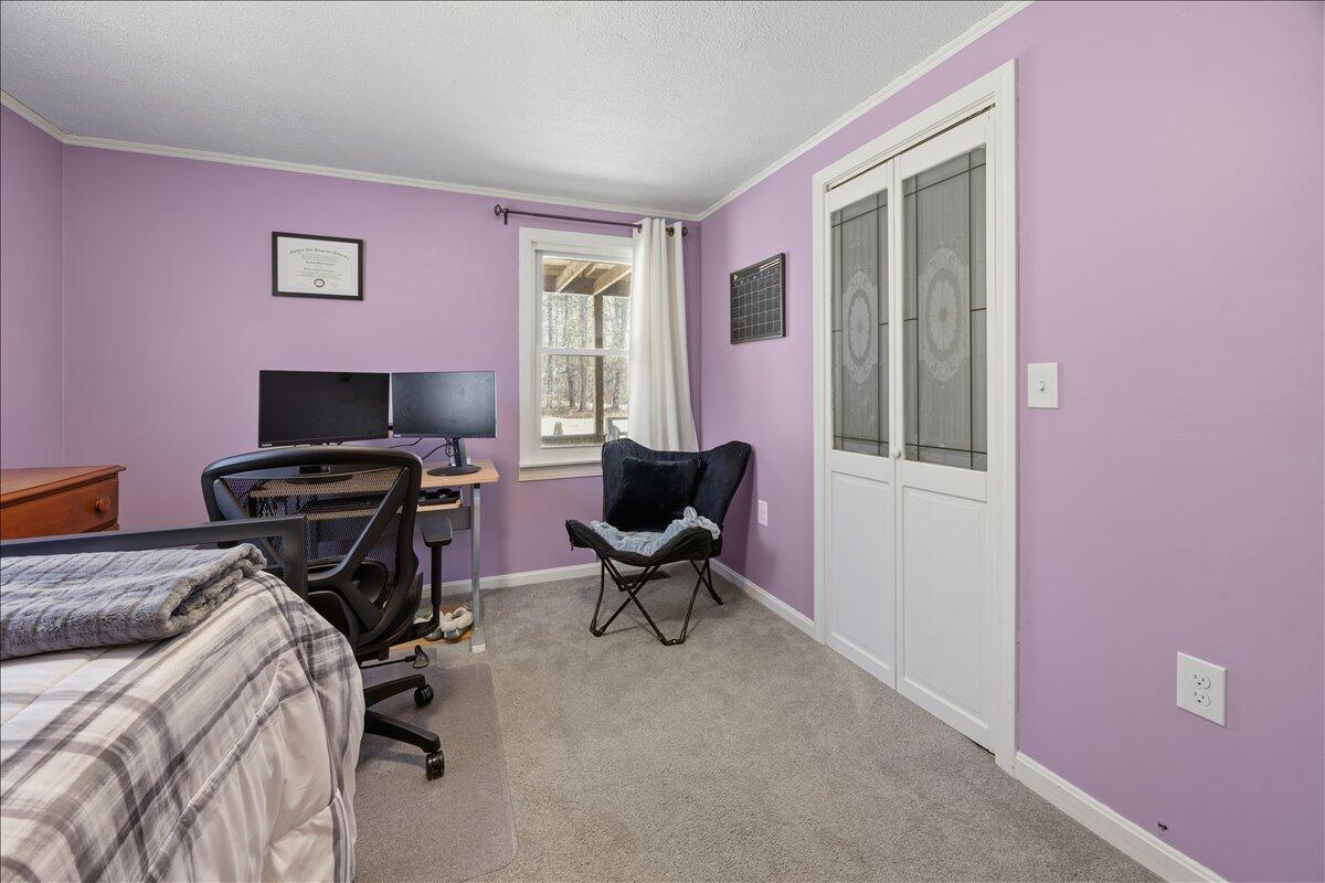 9 Ranwall Avenue, Saco, ME, 04072