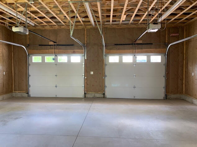 38 Cove Lane, Union, ME, 04862