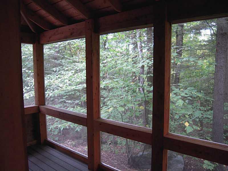 35 Mann Road, Woodstock, ME, 04219