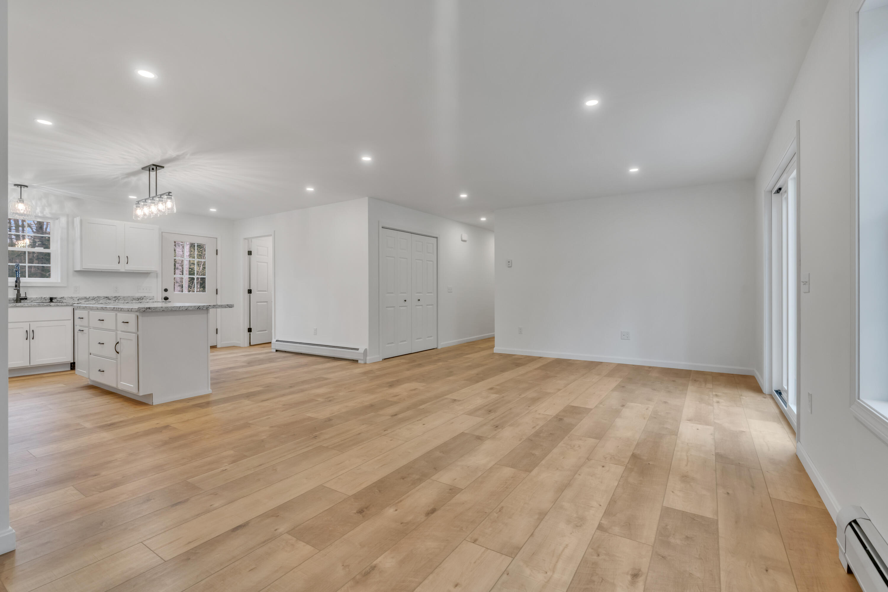 420 Foss Road, Limerick, ME, 04048