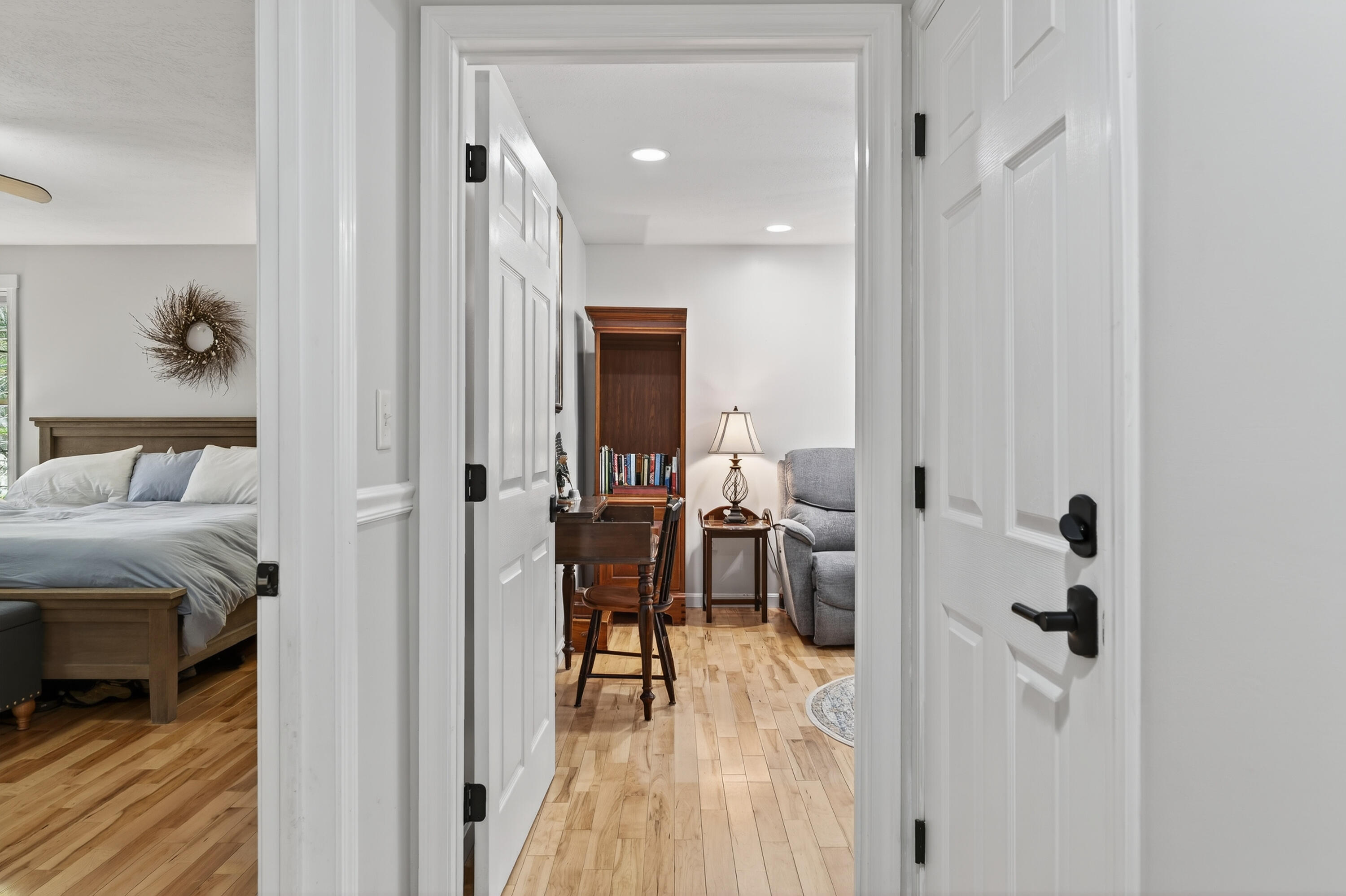 14 Rachel Drive, Kennebunk, ME, 04043