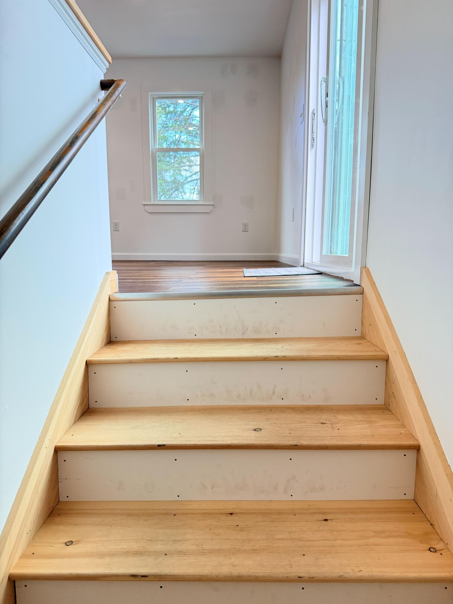 190 Deer Hill Road, Harrison, ME, 04040