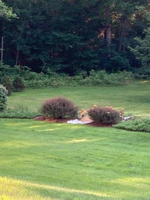 74 Town Farm Road, Hampden, ME, 04444