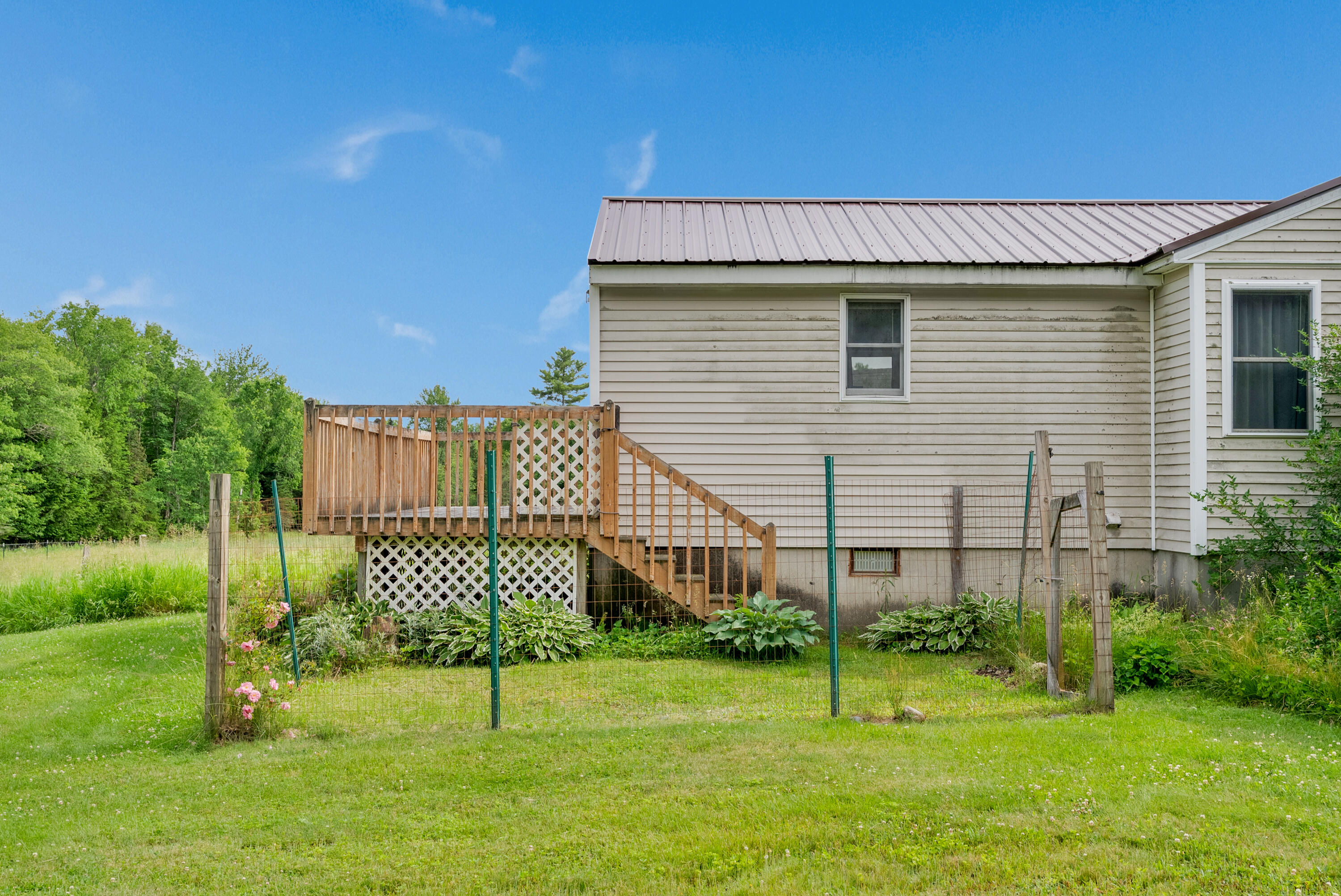 343 Luce Road, Readfield, ME 04355 DSC08521 copy
