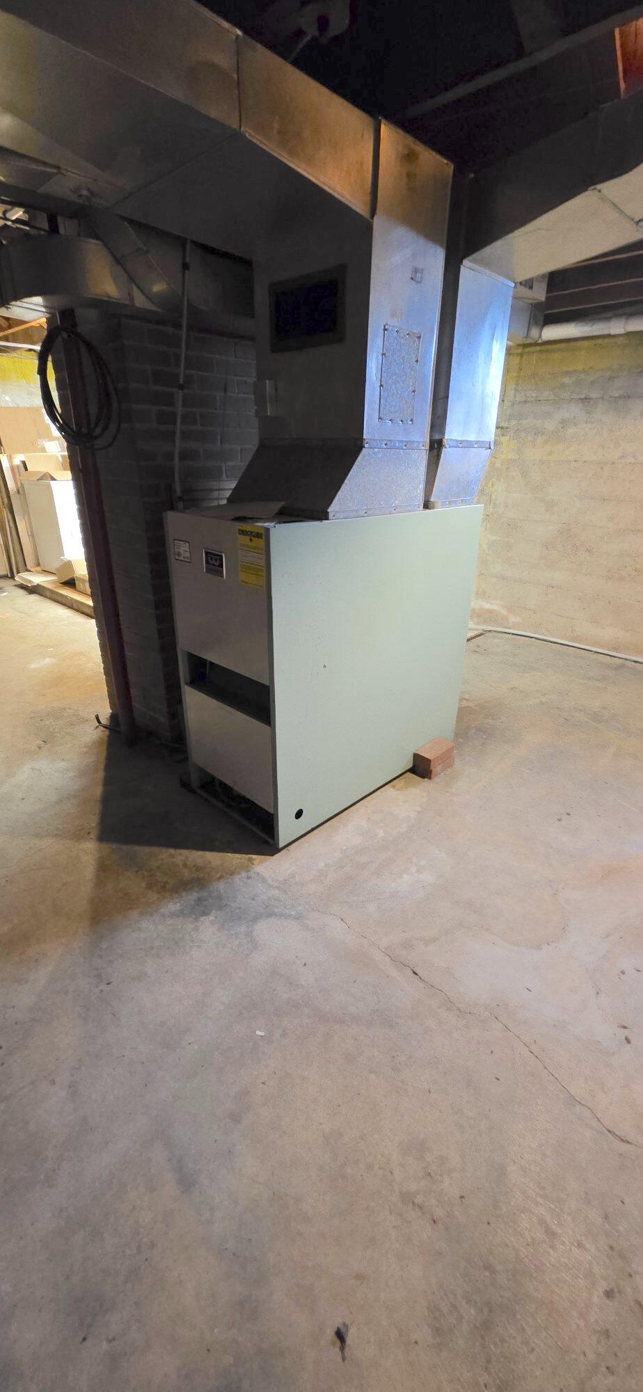 20 Judd Street, Presque Isle, ME, 04769