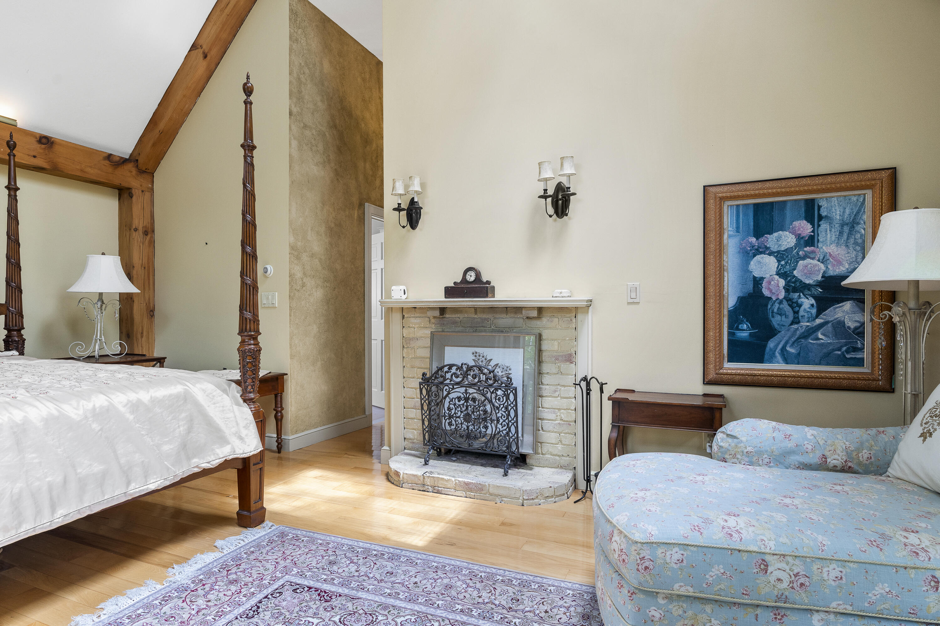 298 Ocean Avenue, Kennebunkport, ME, 04046