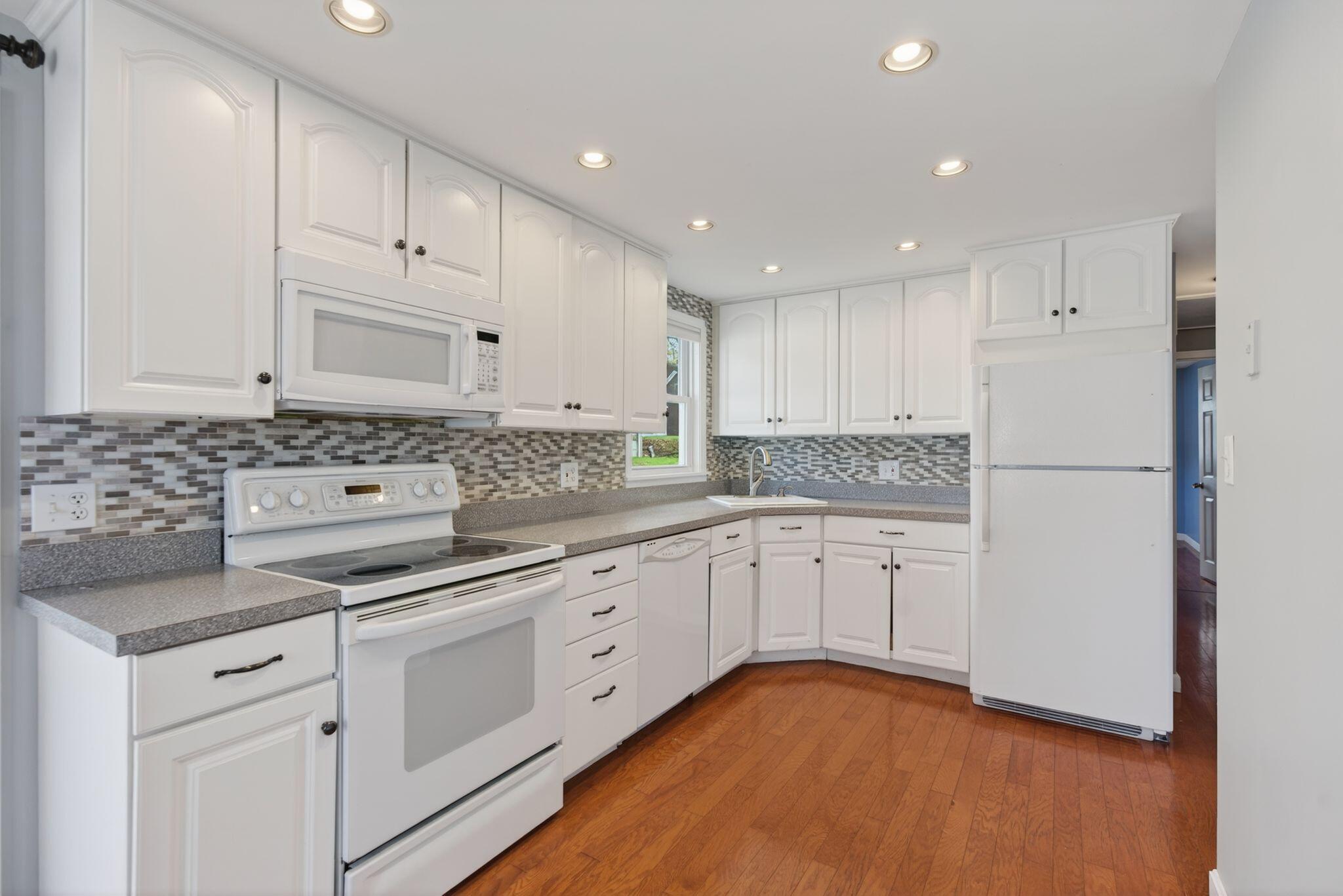 41 Pine Haven Terrace, South Portland, ME, 04106