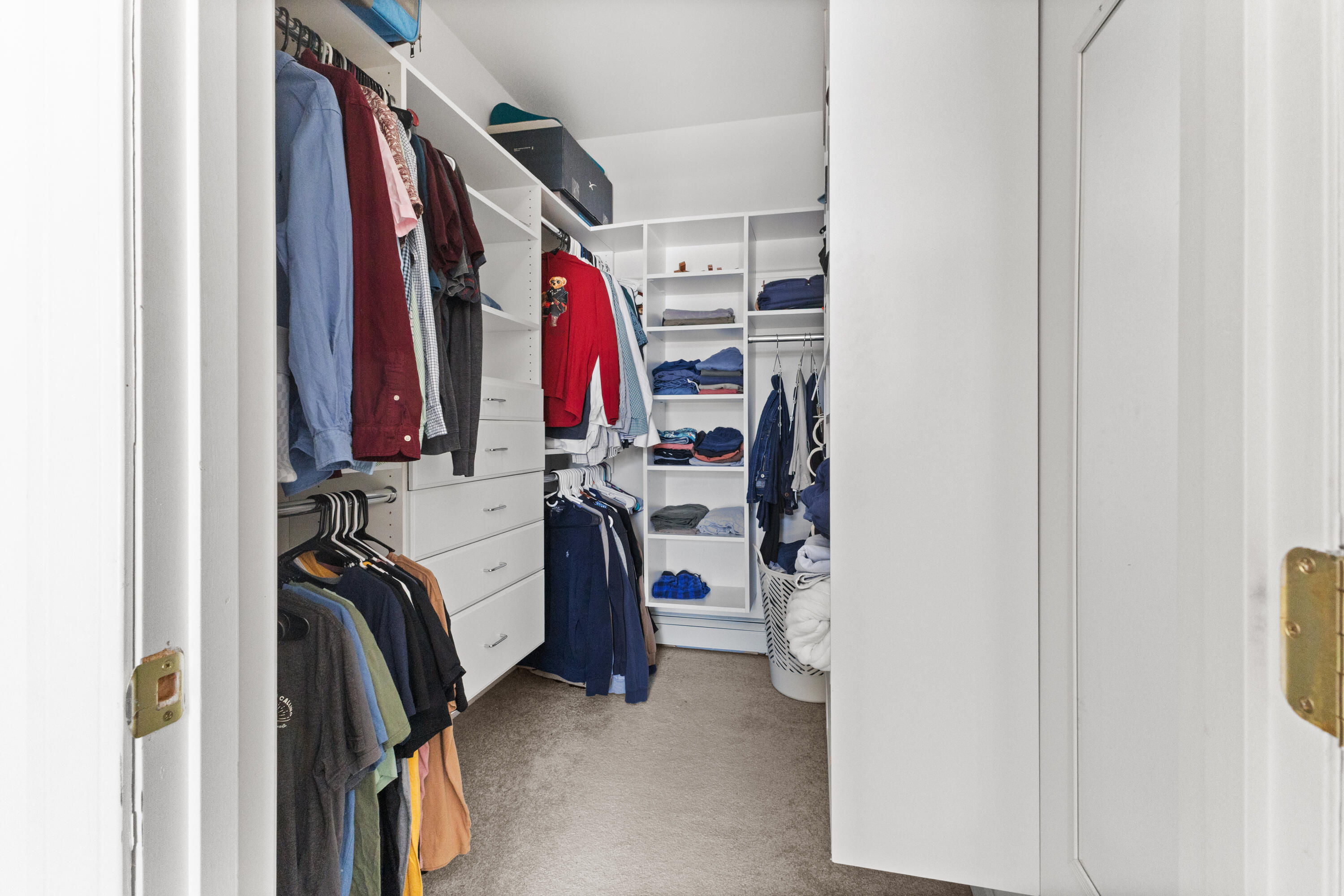 49 Bagaduce Lane, Penobscot, ME, 04476