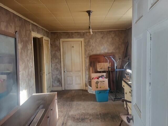 52 Main Street, Thomaston, ME, 04861