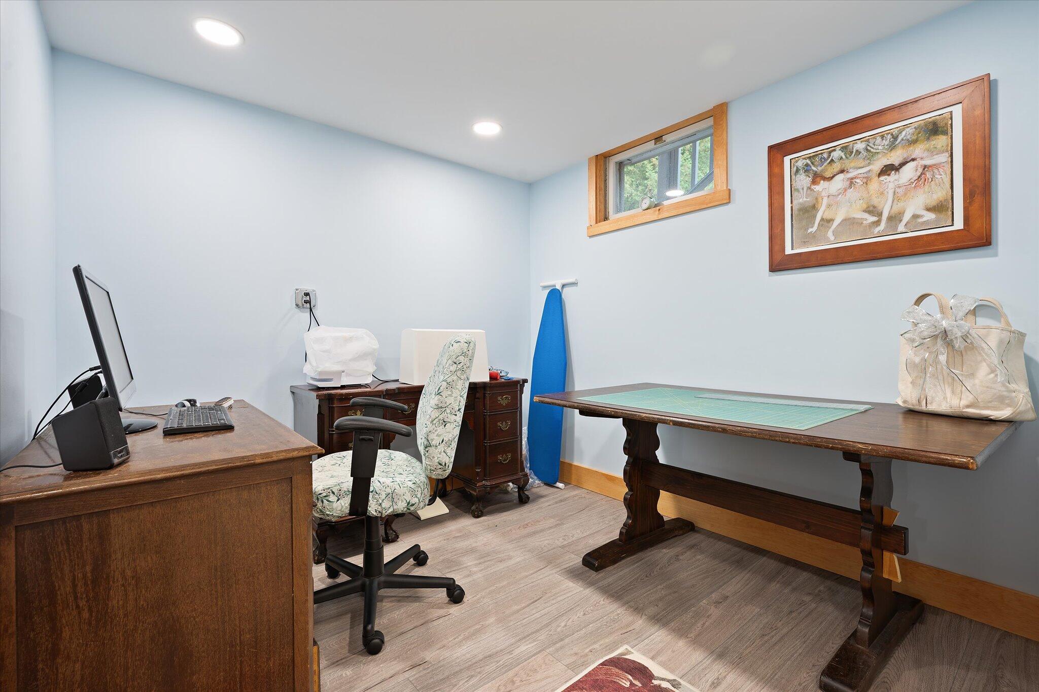 43 Verona Park, Verona Island, ME, 04416