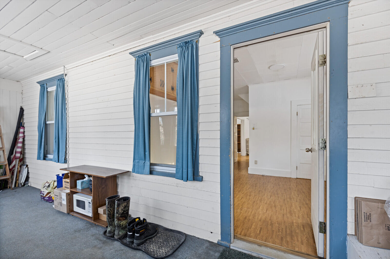 2388 Main Street, Rangeley, ME, 04970