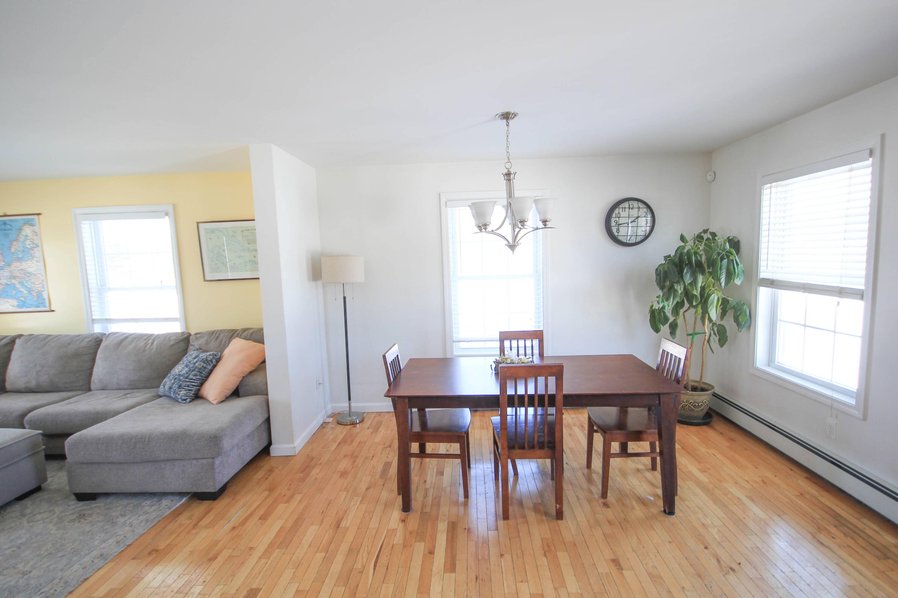 64 Wardtown Road, Freeport, ME, 04032