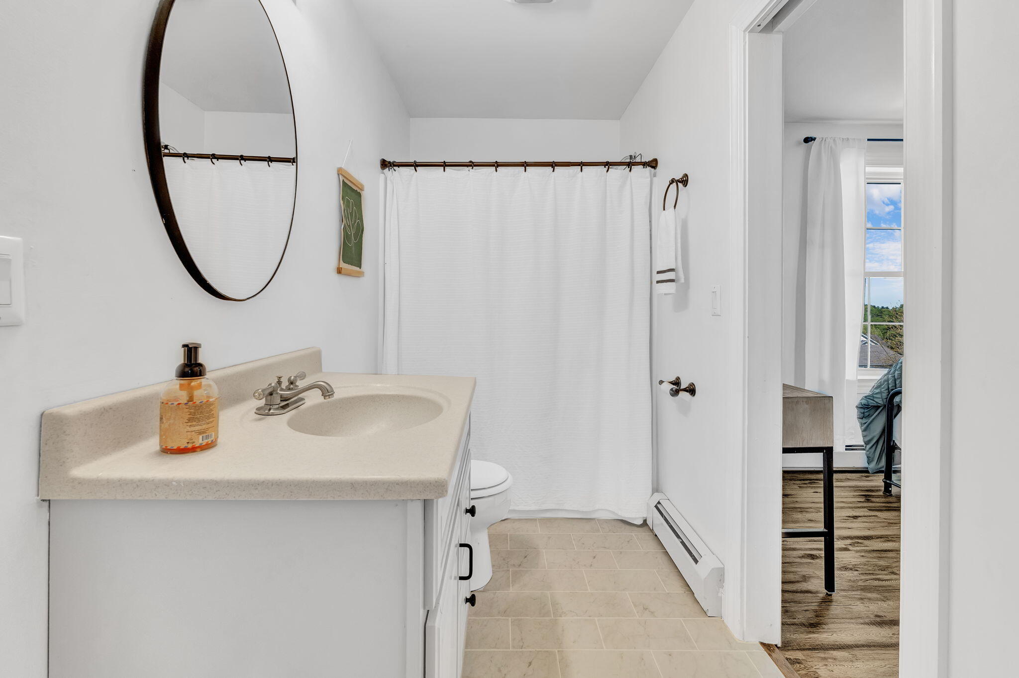 49-web-or-mls-40-hillview-dr