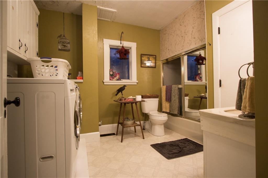 609 Old County Road, Greenwood, ME, 04255-3915