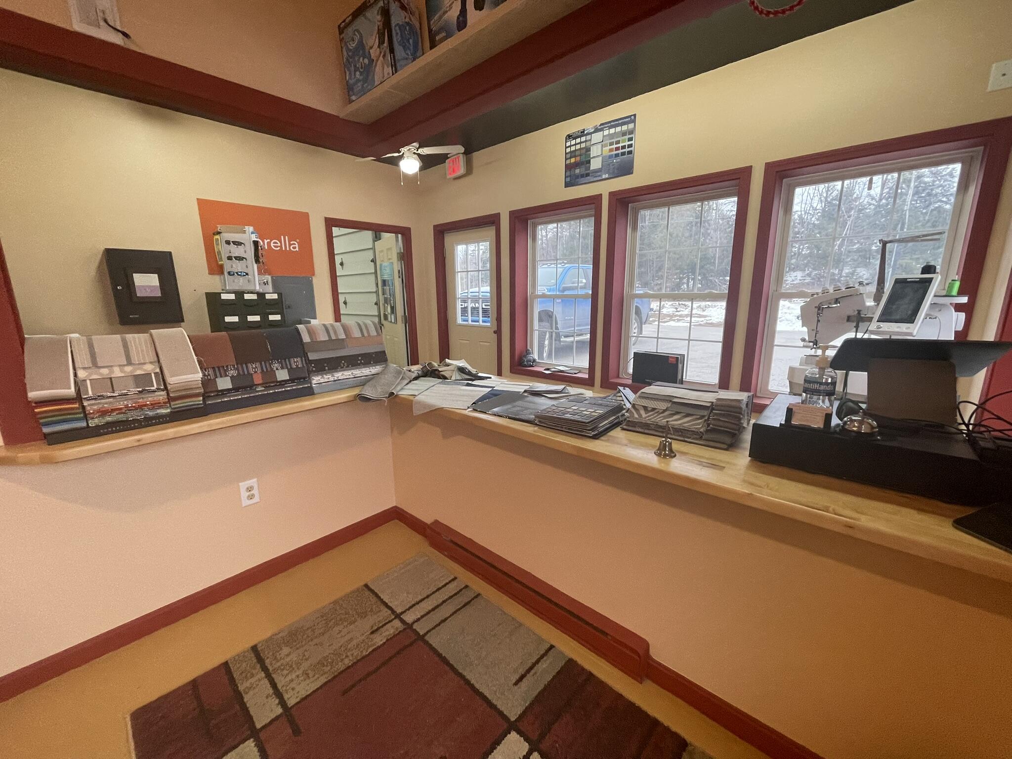 721 Portland Road, Bridgton, ME, 04009