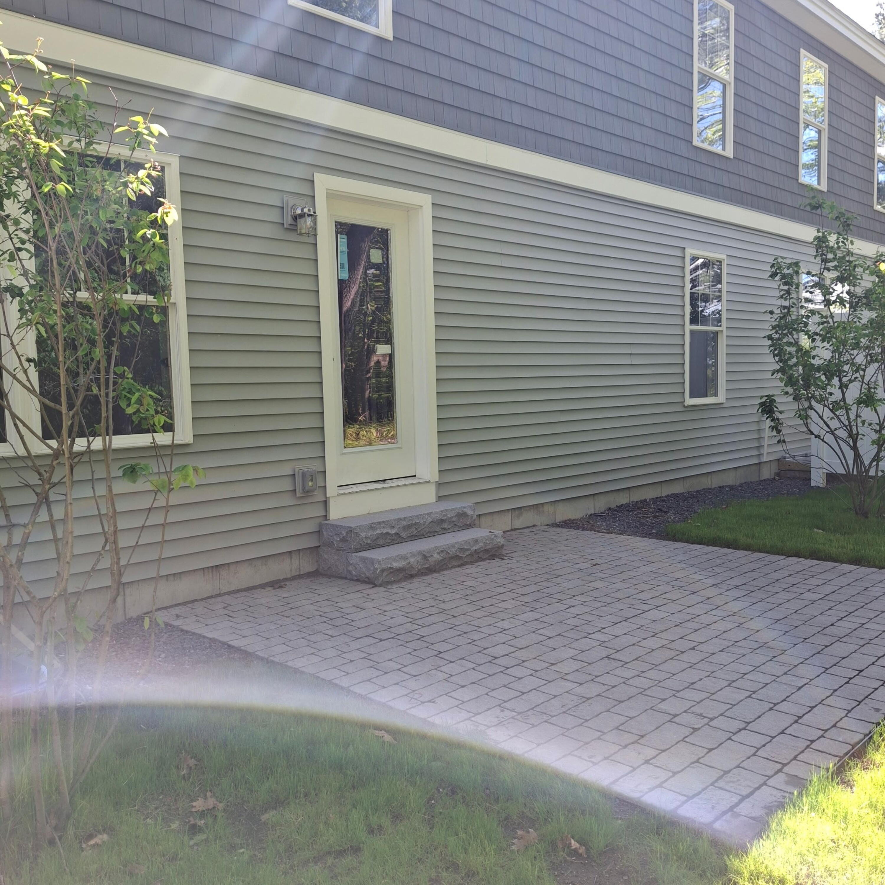 7 Apex Drive UNIT 2, Westbrook, ME, 04092