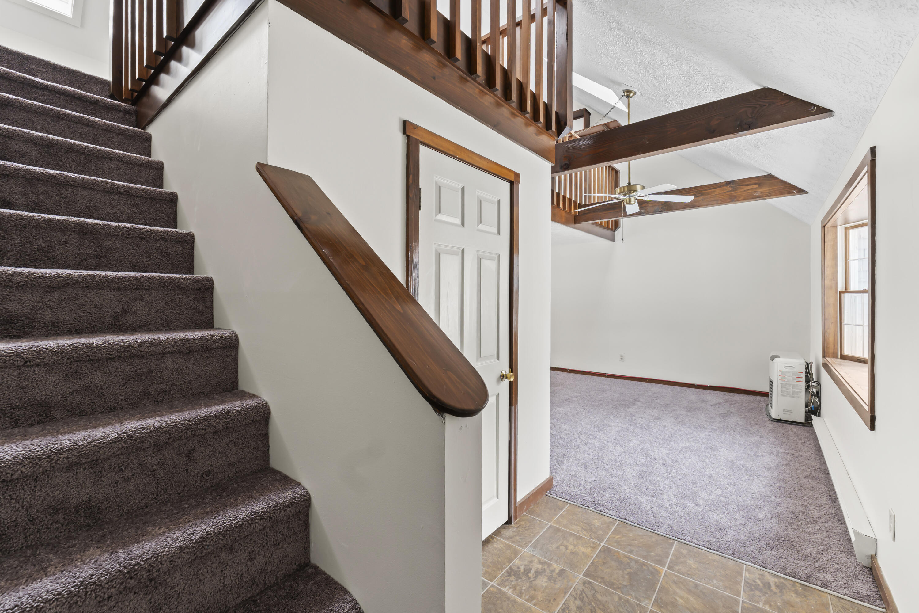 61 Ward Circle UNIT 61, Brunswick, ME, 04011