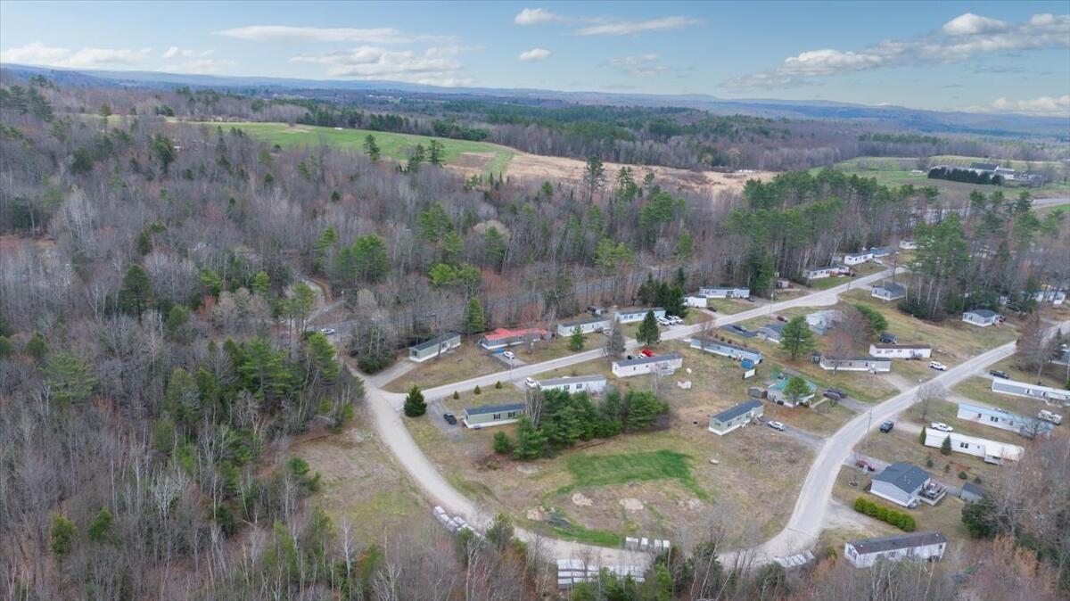15 Blue Rock Road UNIT 12, Monmouth, ME, 04259