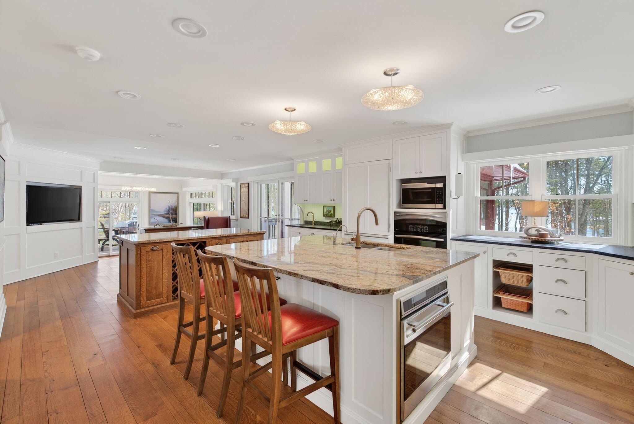 122 Old Ferry Road, Phippsburg, ME, 04562