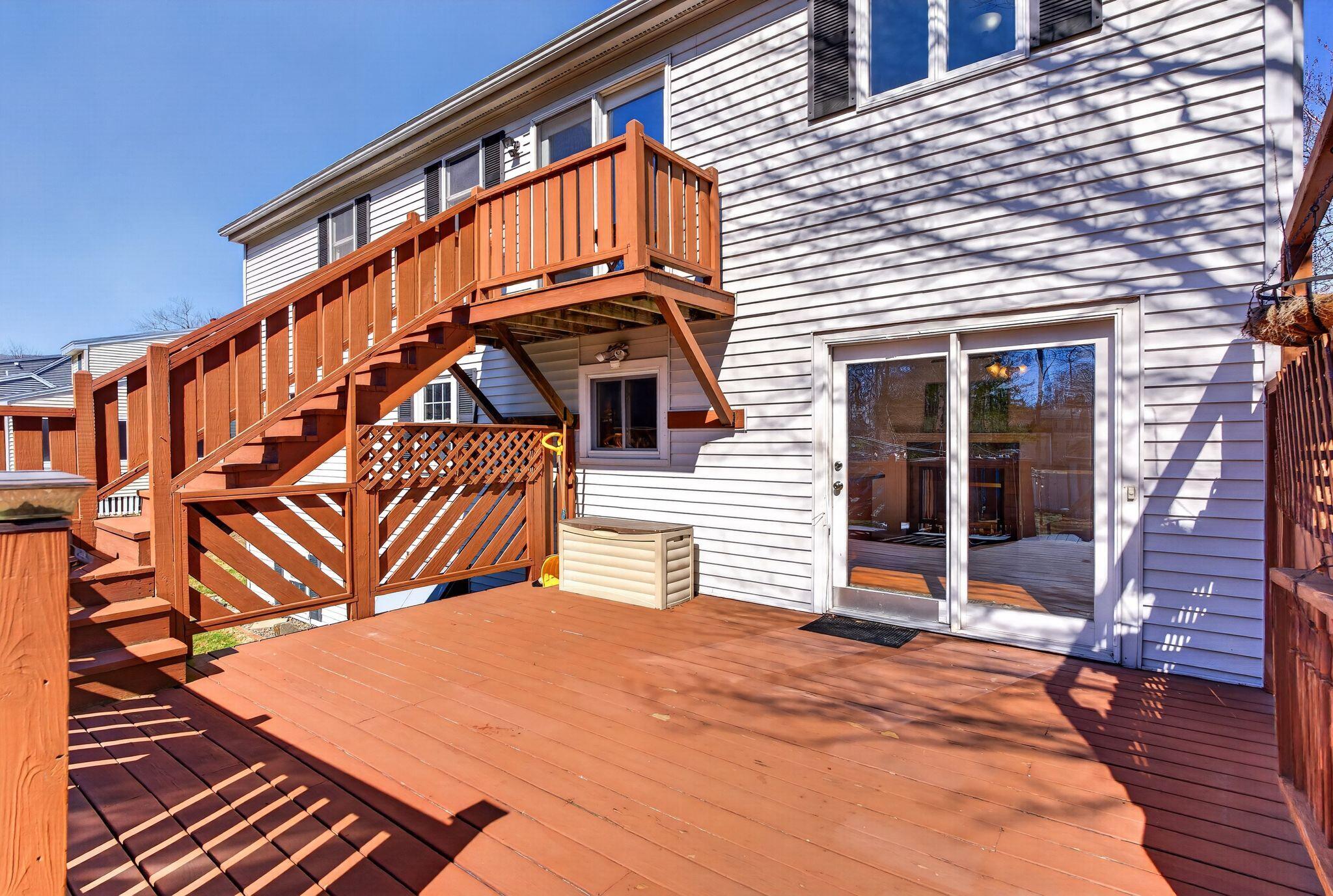 63 Scott Road, South Portland, ME, 04106