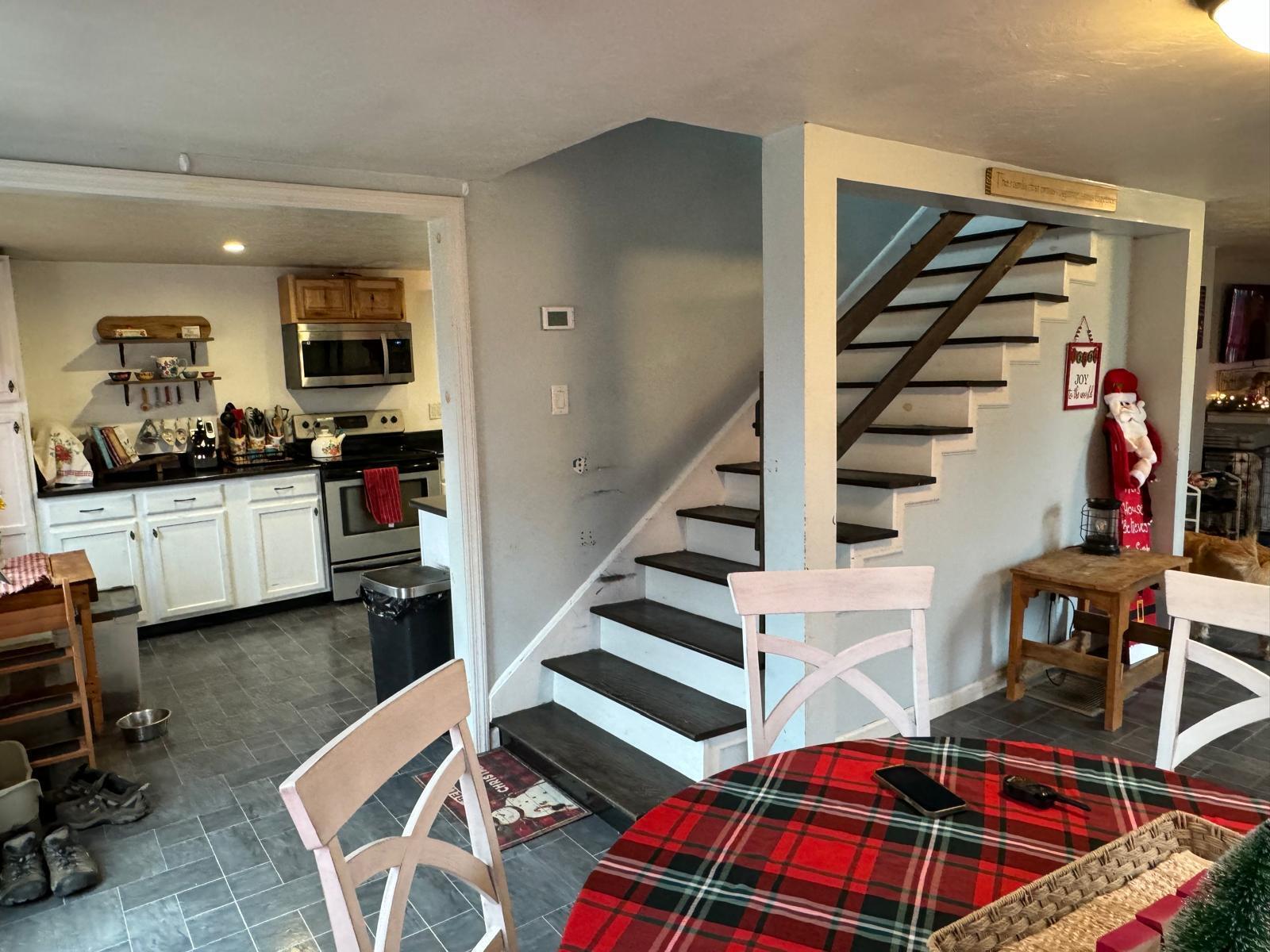 131 Oak Street, Ashland, ME, 04732