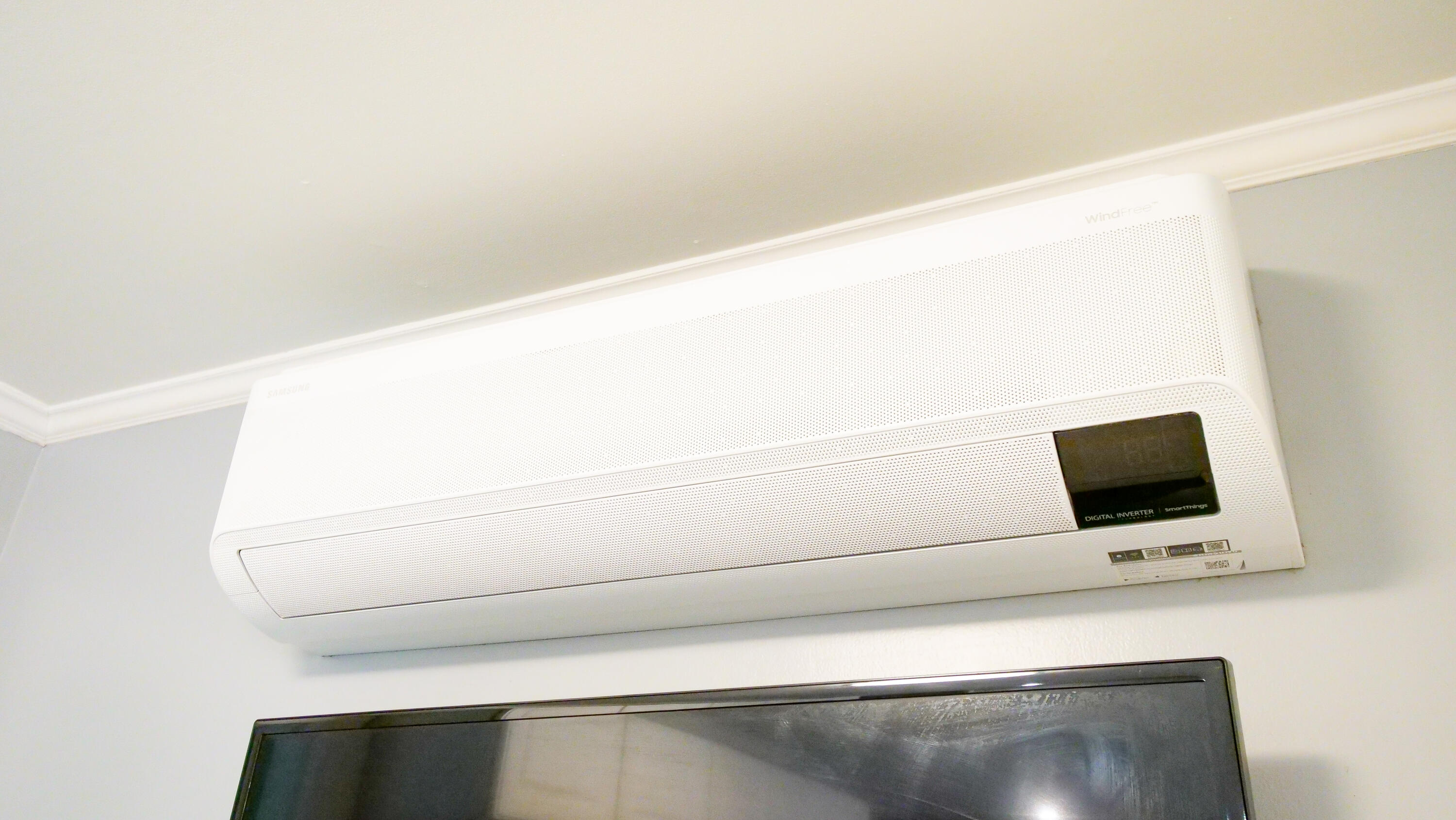 16 Gardner Road, Orono, ME, 04473