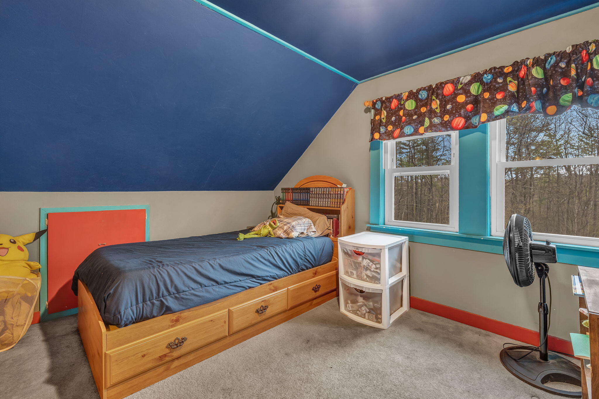 400 Hotel Road, Auburn, ME, 04210