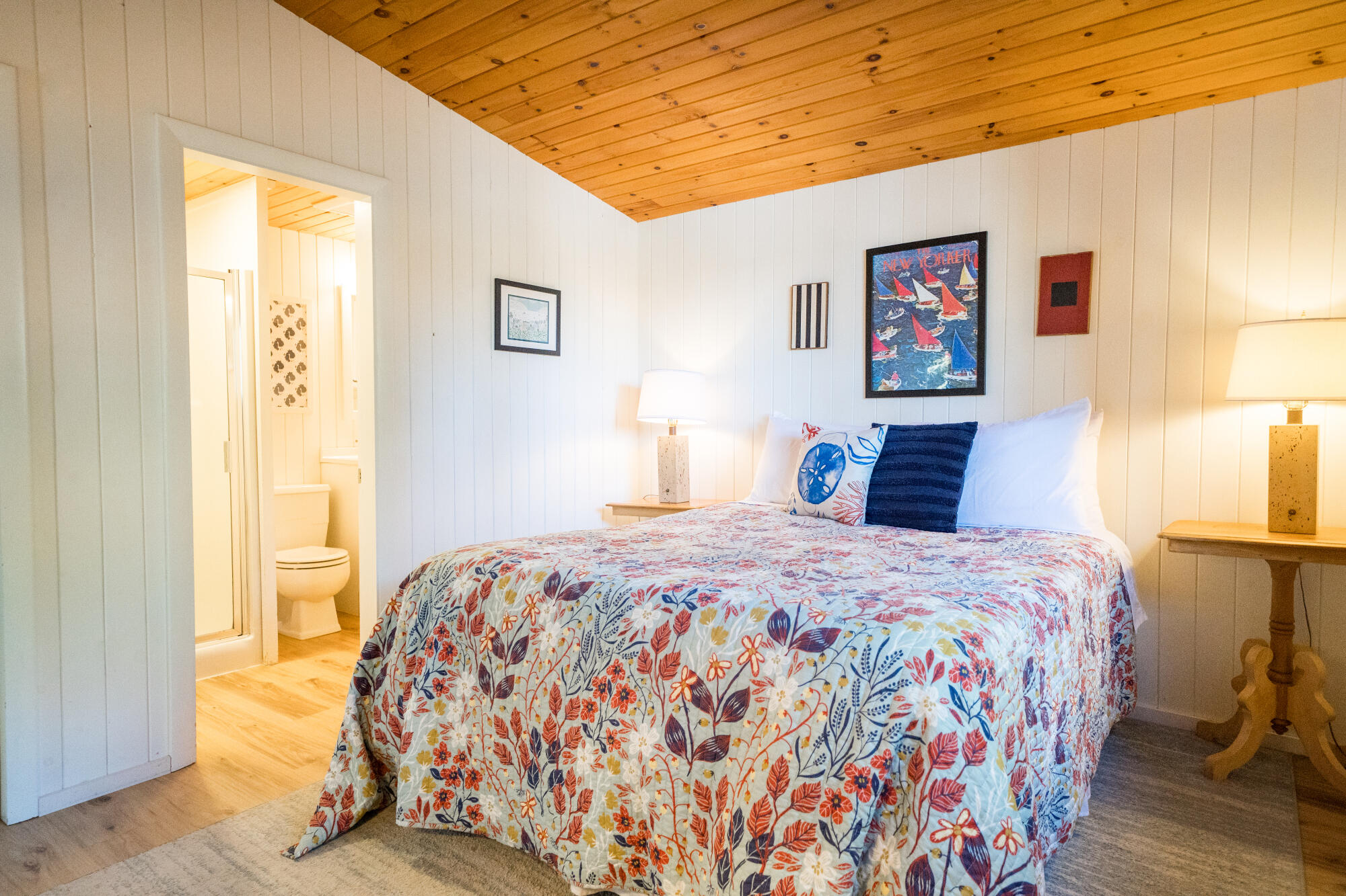 17 Bayberry Lane, Tremont, ME, 04612