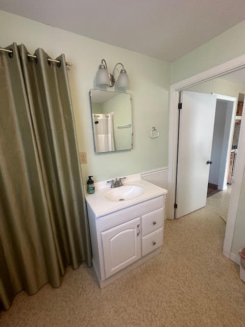 190 Waldo Avenue, Belfast, ME, 04915