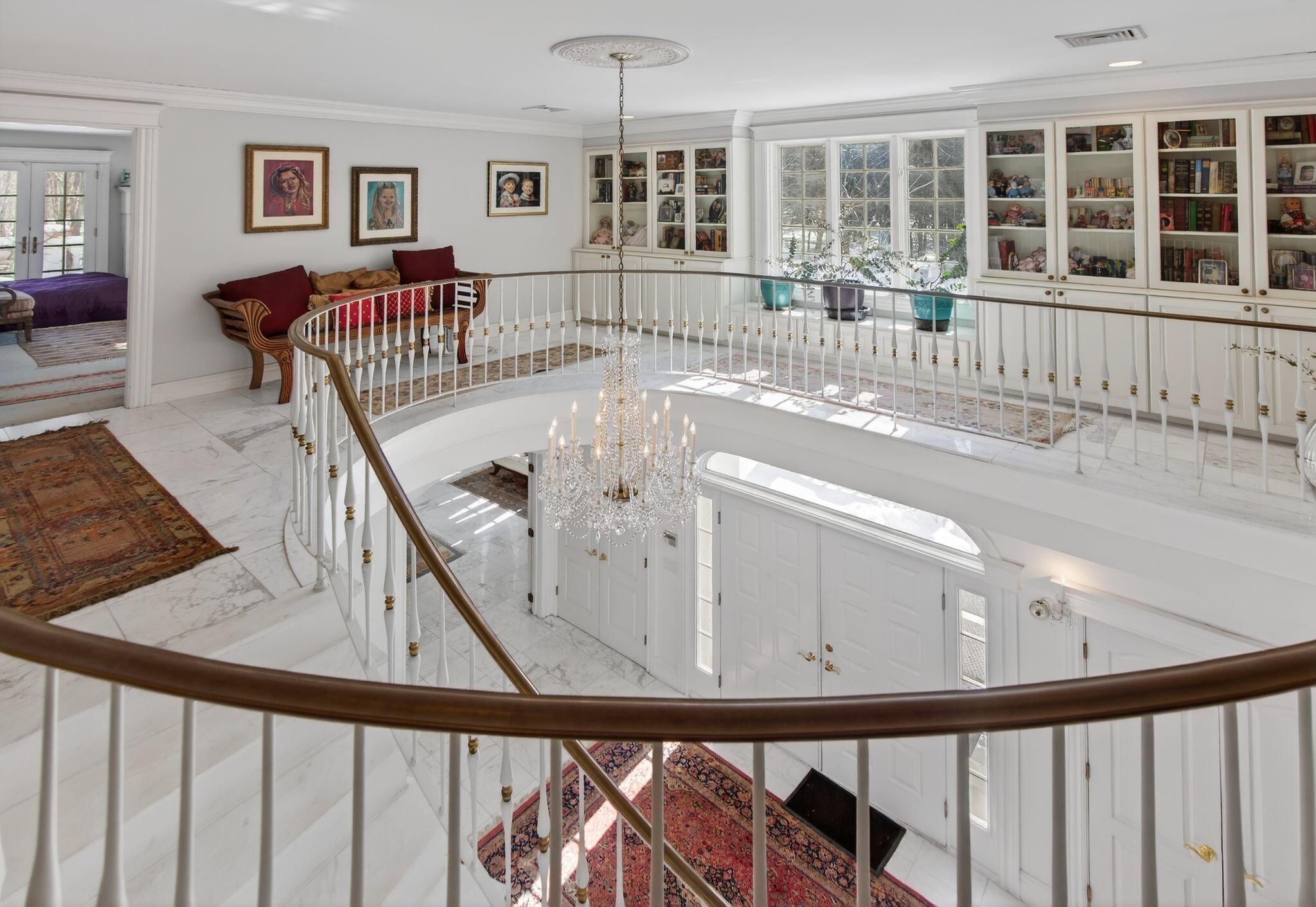 20 Wildwood Lane, Scarborough, ME, 04074