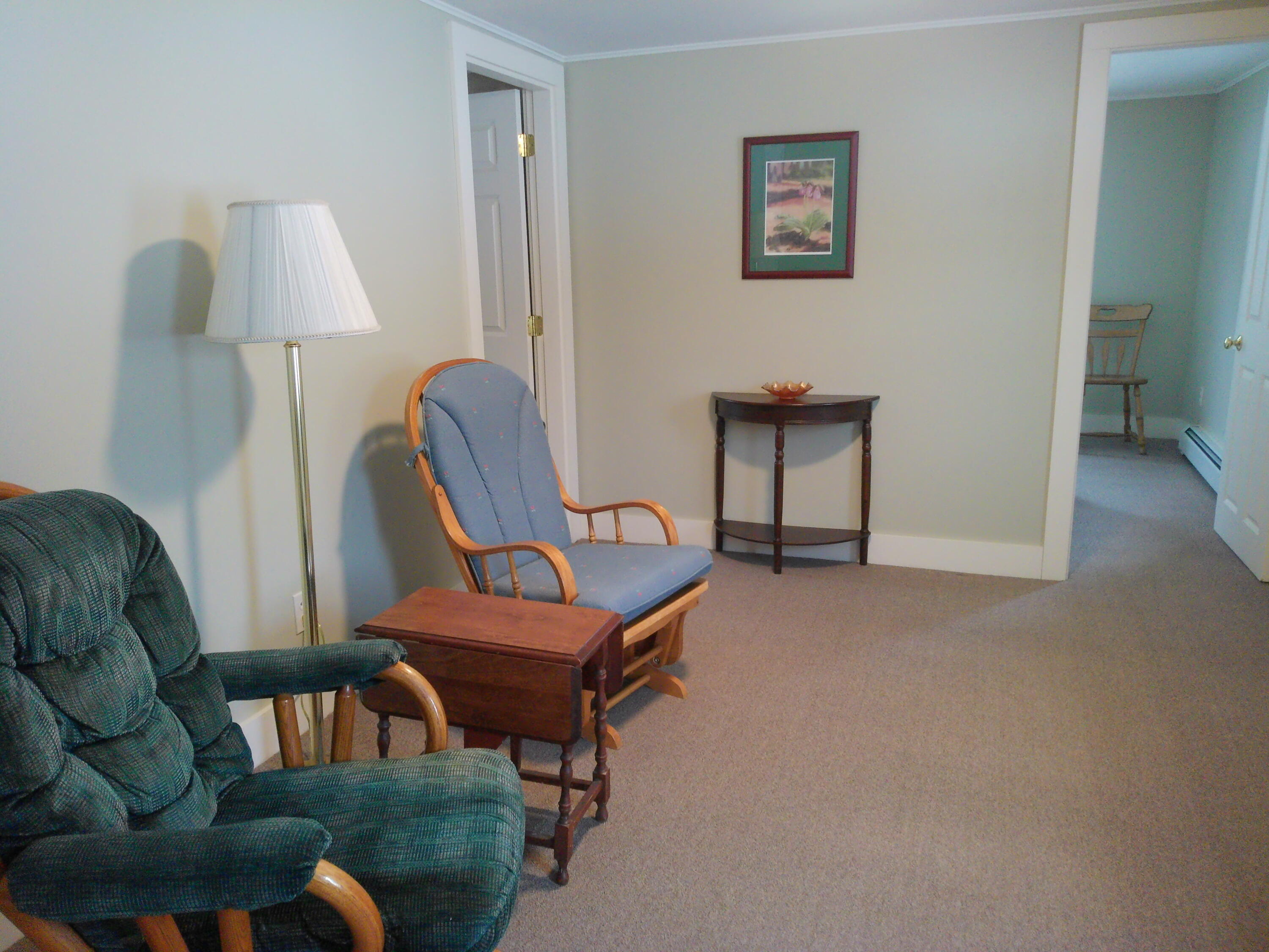 473 Tatnic Road, Wells, ME, 04090