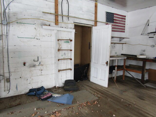 73 Kinderhook Street, Randolph, ME, 04346