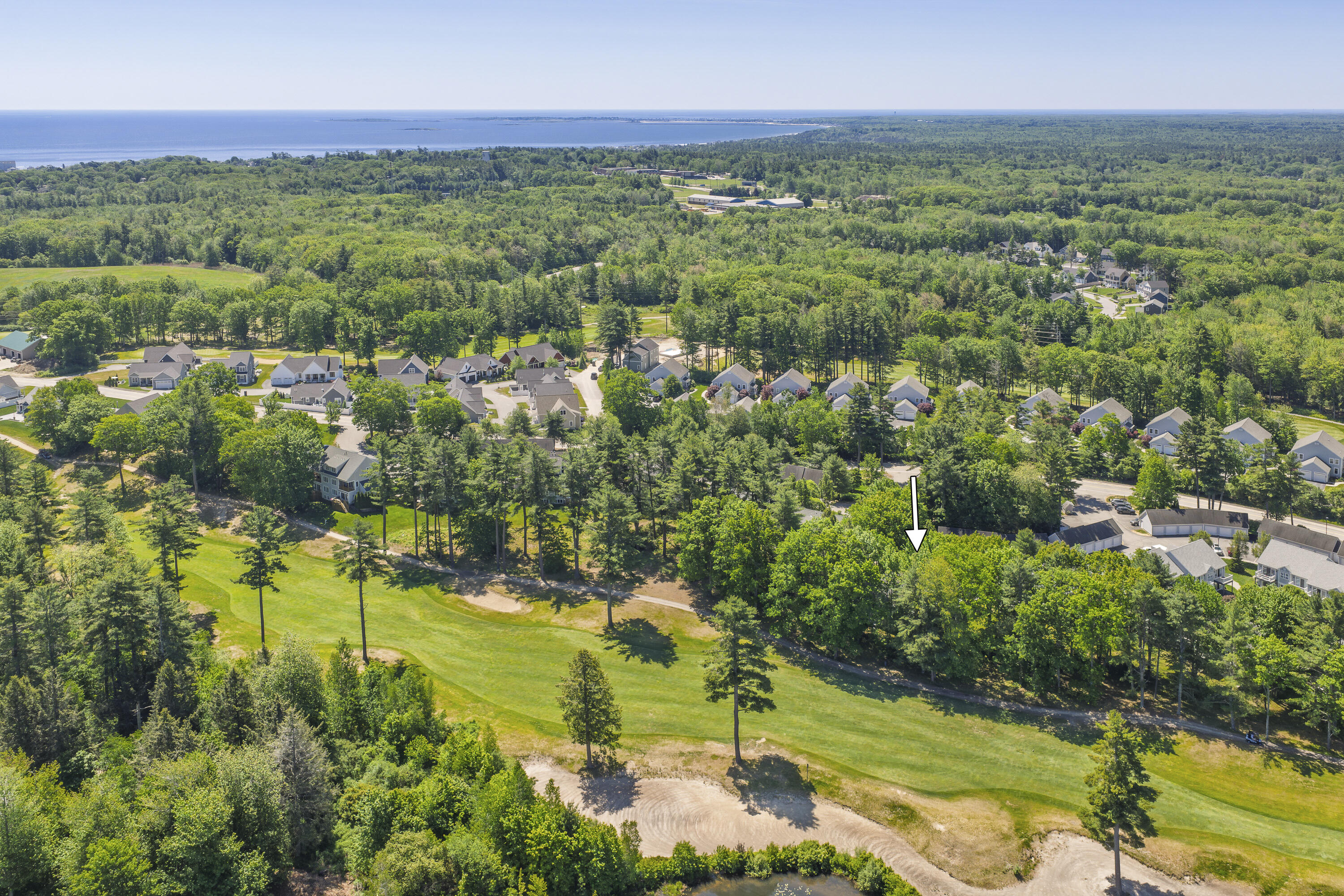 51 Wild Dunes #22 Old Orchard Beach-11