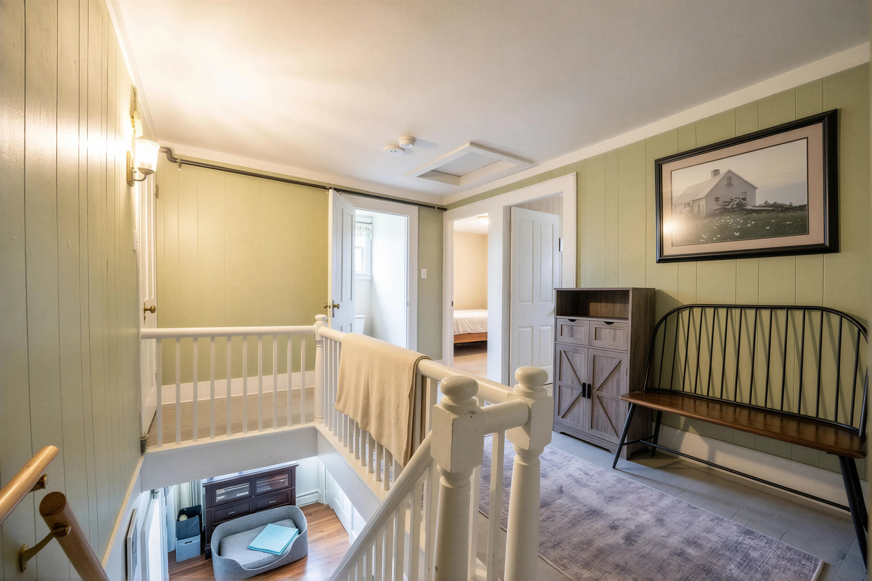 2 River Road, York, ME, 03902