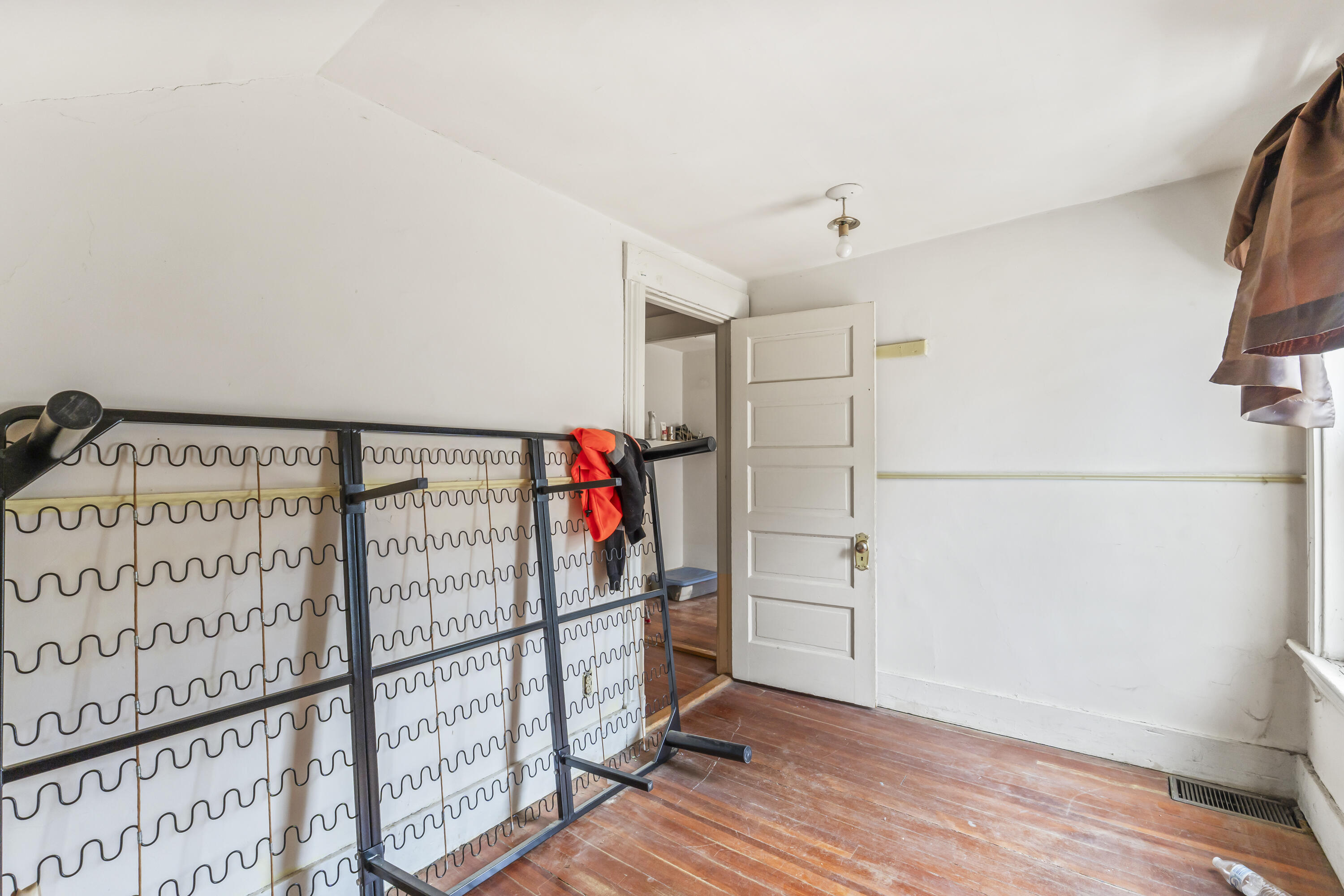 24 Park Avenue, Auburn, ME, 04210