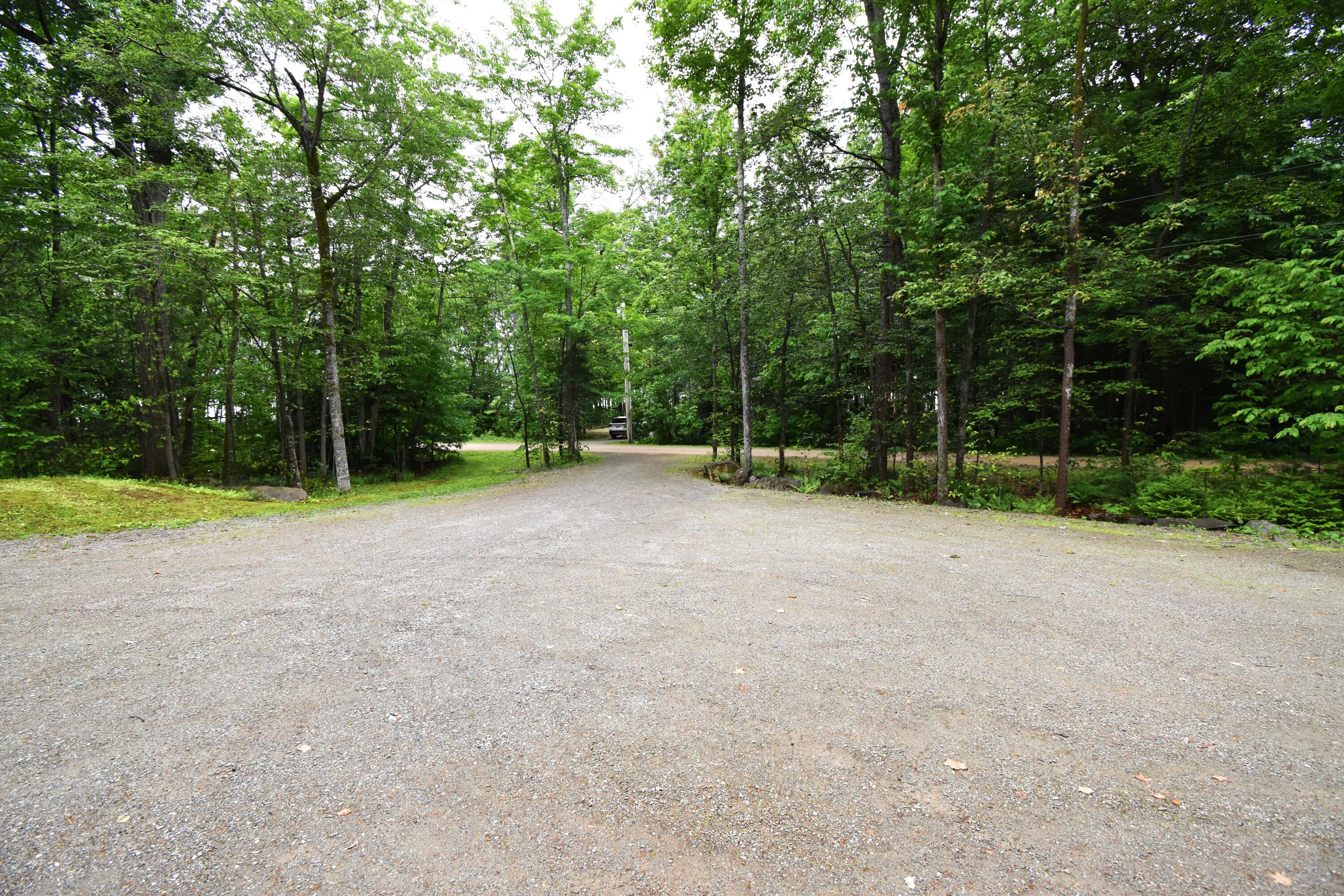 107 Shady Lane, Newport, ME, 04953
