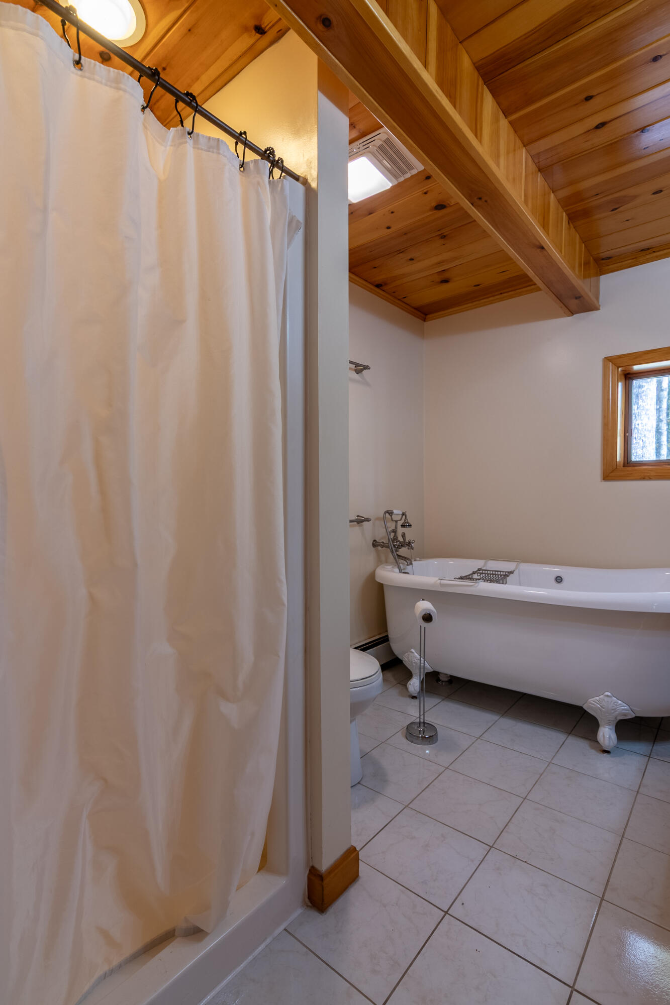 18 Winter Drive, Embden, ME, 04958