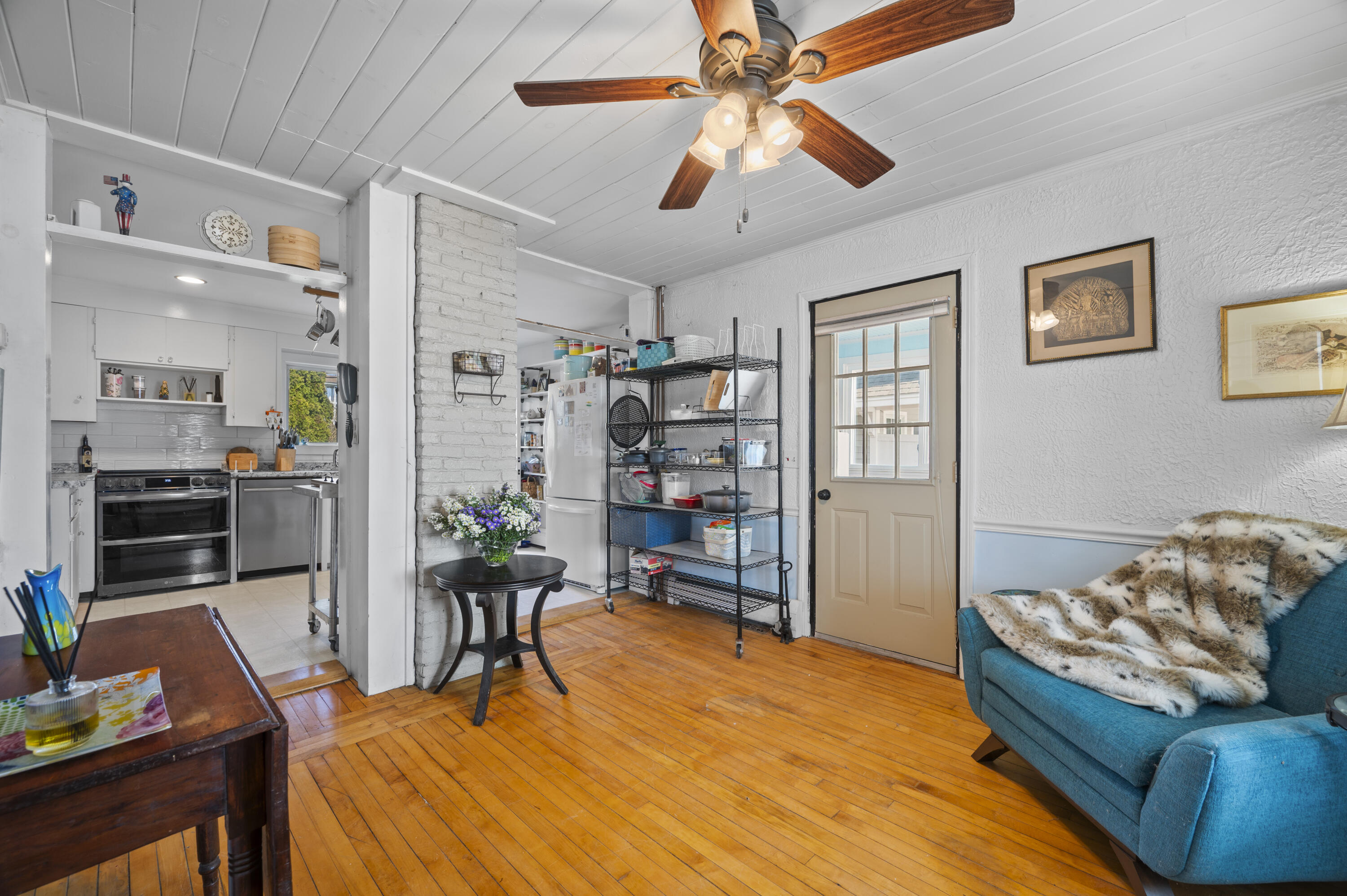 30 Bridge Street, Kittery, ME, 03904