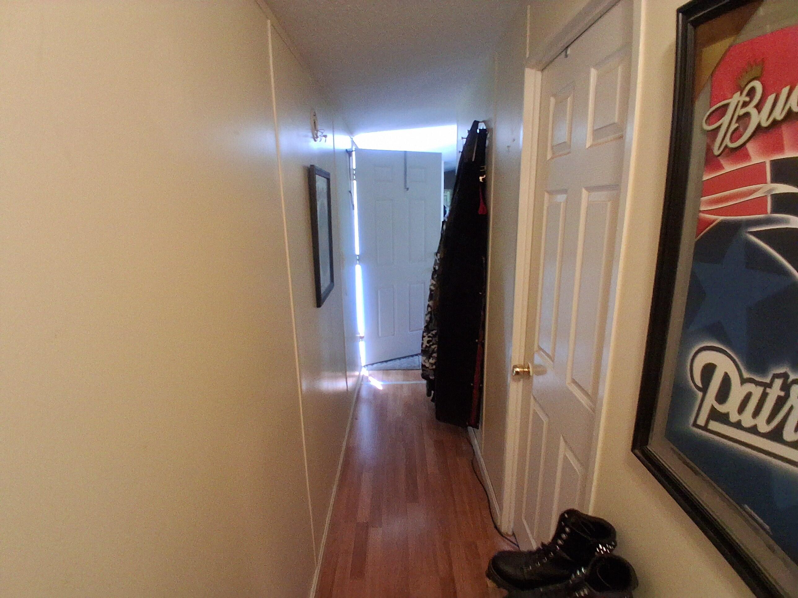 7 Stony Brook Drive, Paris, ME 04281 20260523_121147