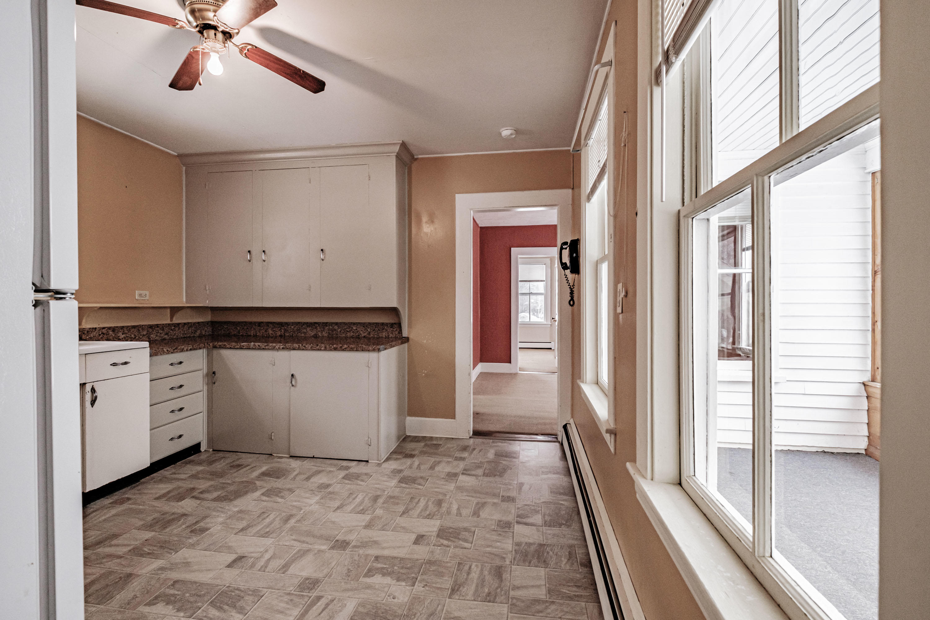21 Pleasant Road, Greenwood, ME, 04255-3033