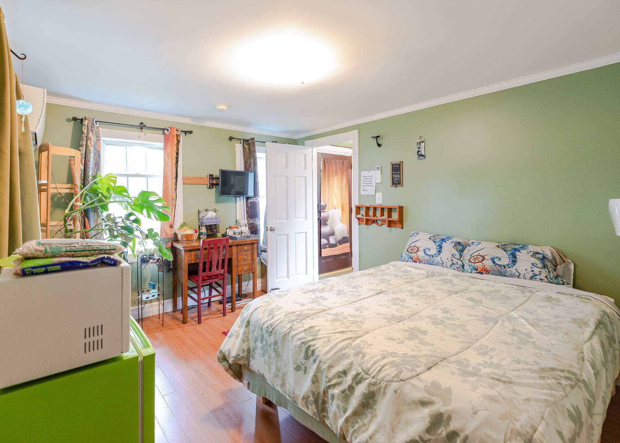 147 N Main Street, Monmouth, ME, 04265