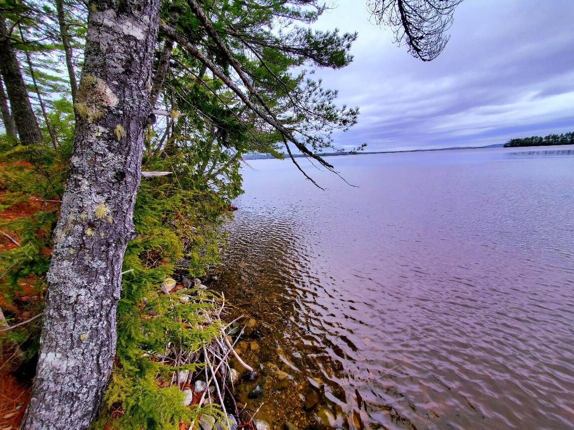 Lot D1 Harmony Lane, Freeport, ME, 04032