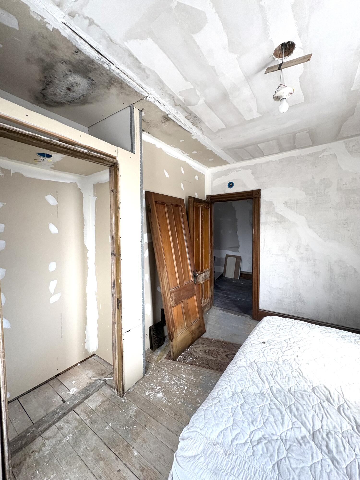 72 Washington Street, Eastport, ME, 04631