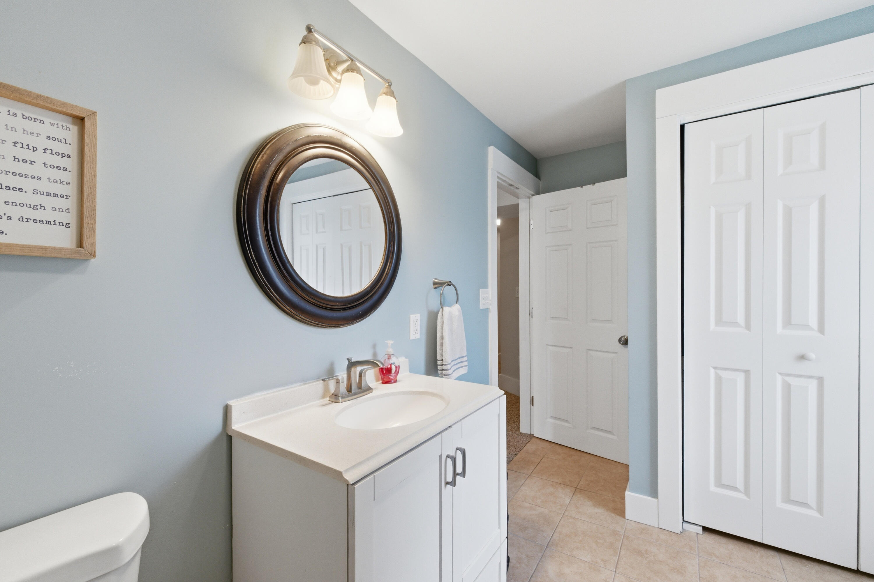 24 Grove Street UNIT 24, Kennebunk, ME, 04043