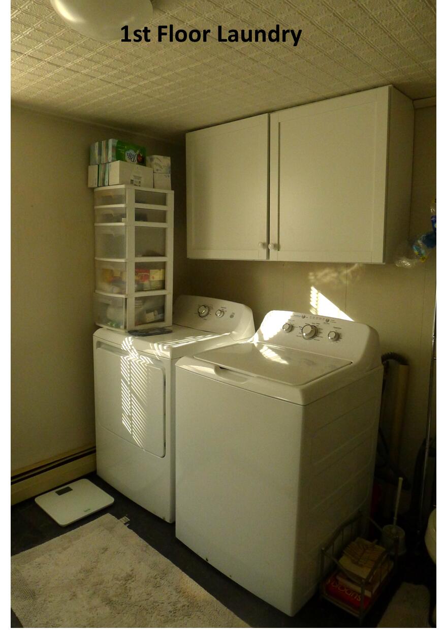 31 Church Street, Livermore Falls, ME, 04254