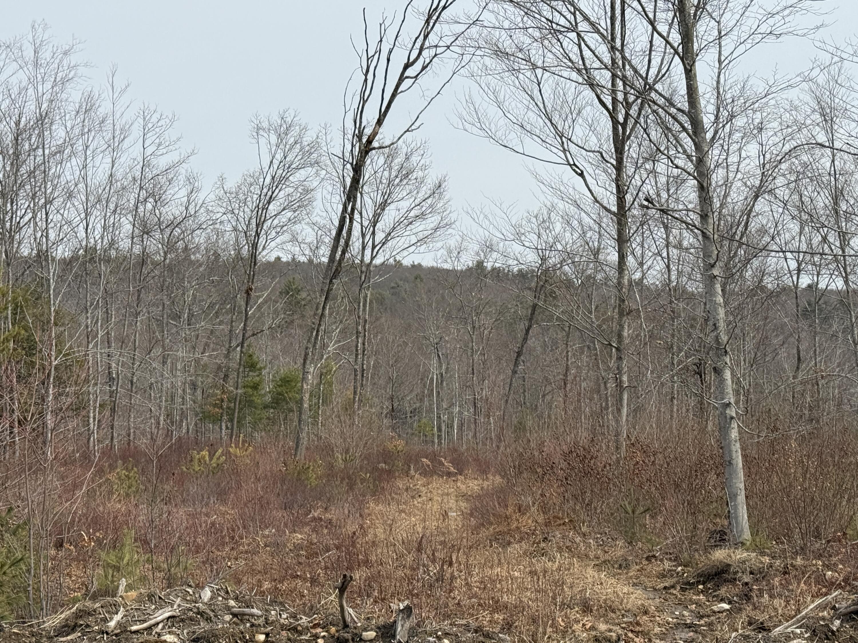 Lot A8 West Road, Waterboro, ME, 04087