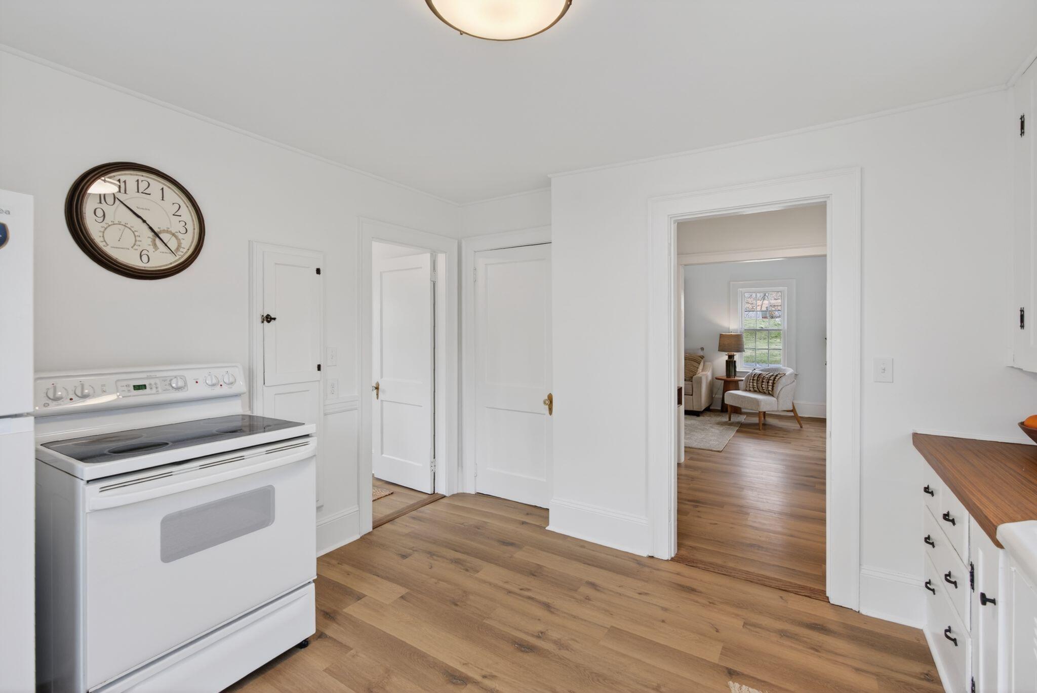 53 Corliss Street, Bath, ME, 04530