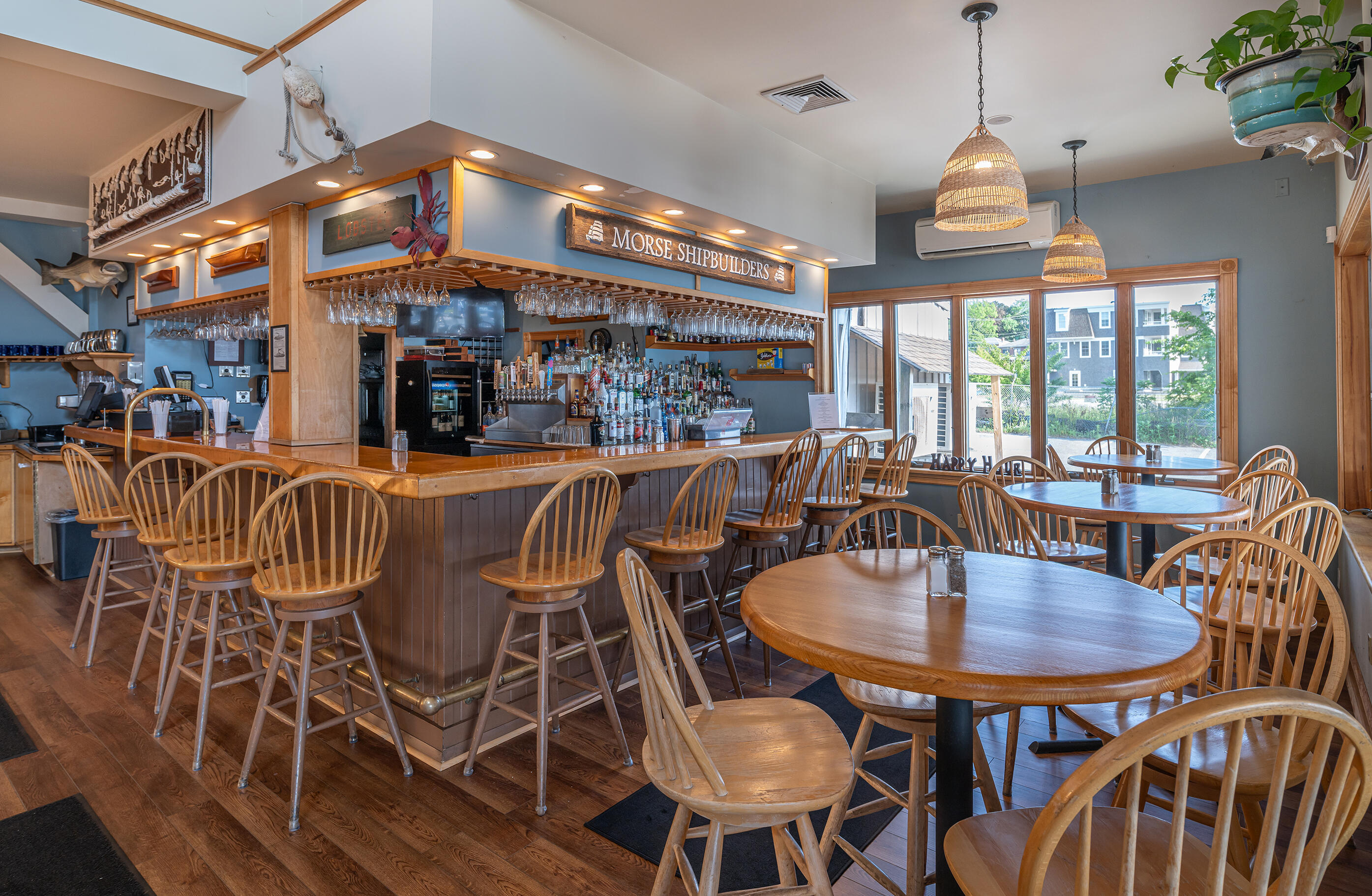 119 Commercial Street, Bath, ME, 04530